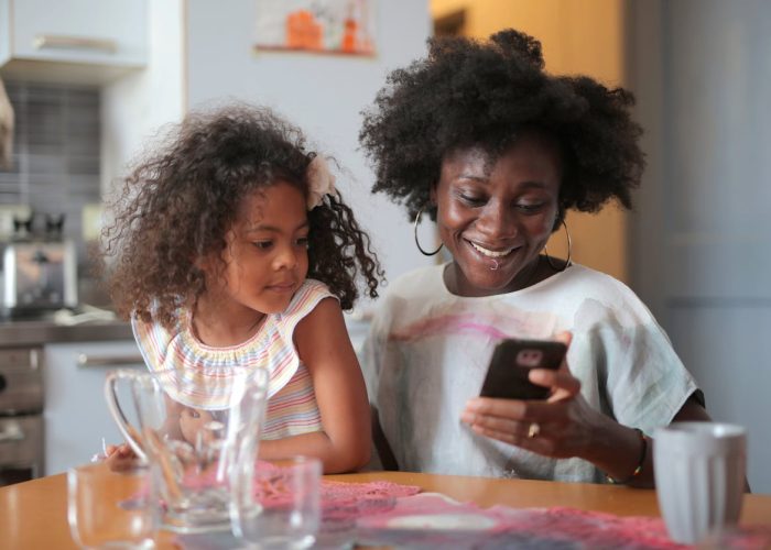Internet Safety for Children: Tips for Protecting Kids Online