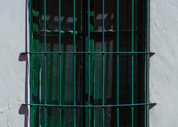 How to Safeguard Your Home Against Home Invasion: Tips for Securing Balconies