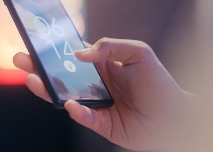 The Comprehensive Guide to Password Security: Ensuring Your Digital Protection