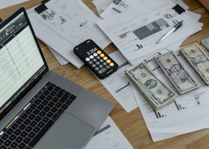 How to Use Senior Safety Loans for Preventative Home Maintenance